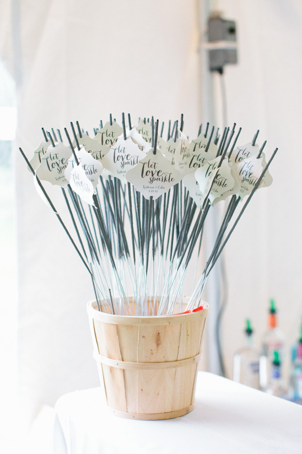 handcrafted-wedding-in-vermont
