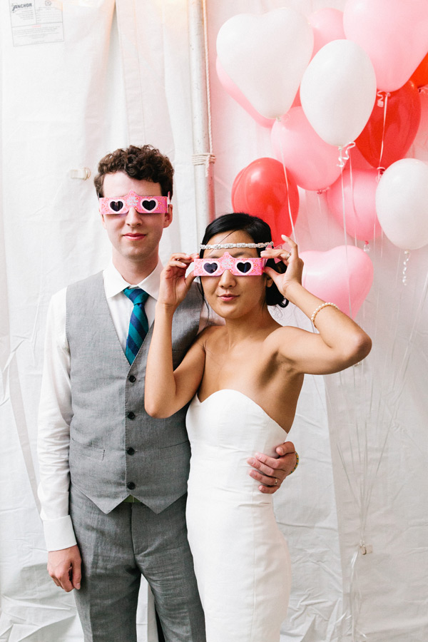 handcrafted-wedding-in-vermont