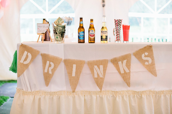 handcrafted-wedding-in-vermont