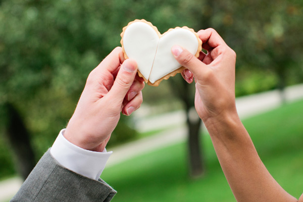 handcrafted-wedding-in-vermont