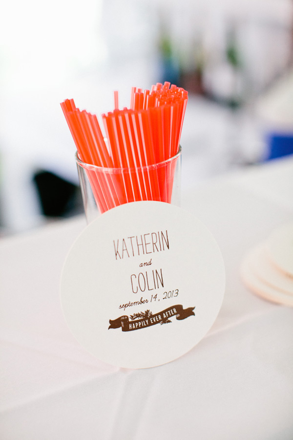 handcrafted-wedding-in-vermont