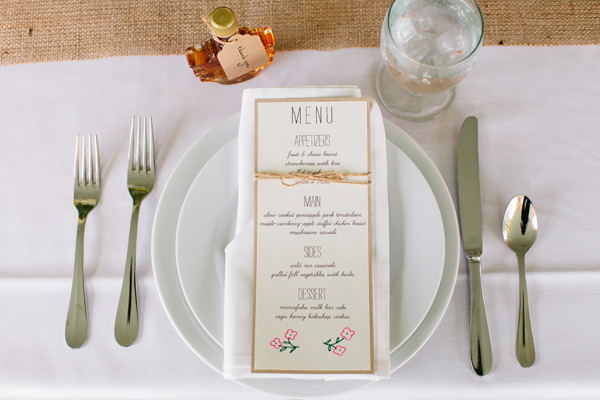 handcrafted-wedding-in-vermont