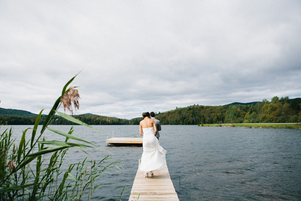 handcrafted-wedding-in-vermont