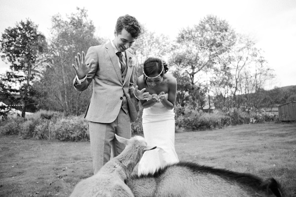handcrafted-wedding-in-vermont