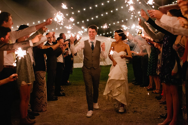 handcrafted-wedding-in-vermont