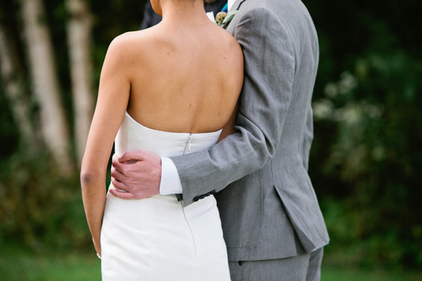 handcrafted-wedding-in-vermont