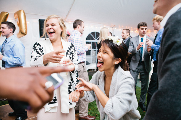 handcrafted-wedding-in-vermont