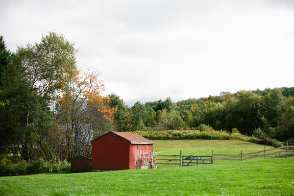 handcrafted-wedding-in-vermont