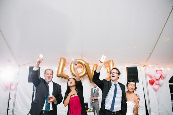 handcrafted-wedding-in-vermont