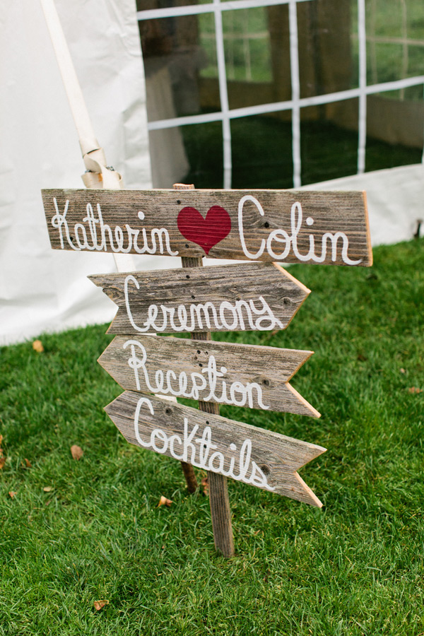 handcrafted-wedding-in-vermont