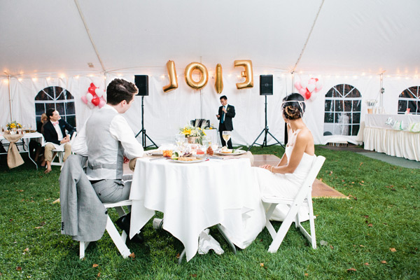 handcrafted-wedding-in-vermont