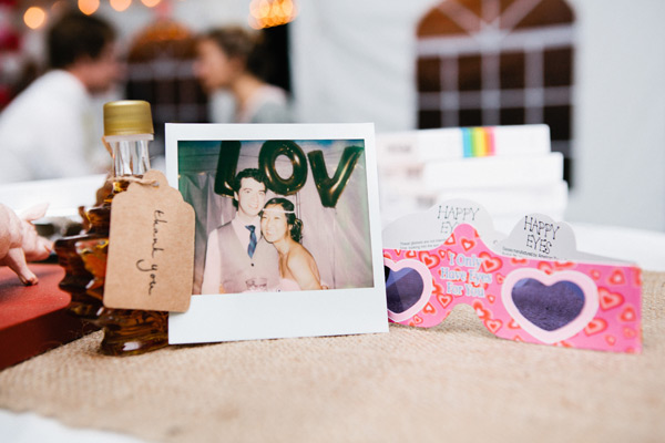 handcrafted-wedding-in-vermont