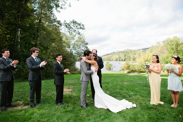 handcrafted-wedding-in-vermont