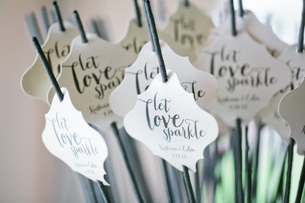 handcrafted-wedding-in-vermont