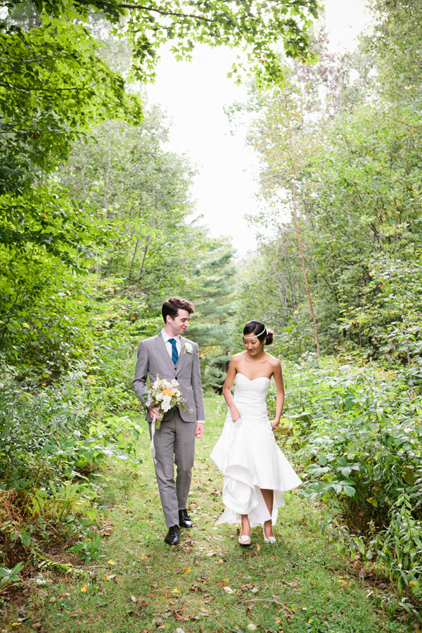 handcrafted-wedding-in-vermont