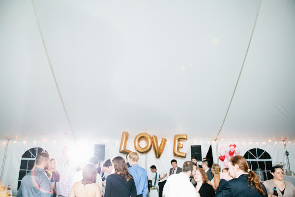 handcrafted-wedding-in-vermont