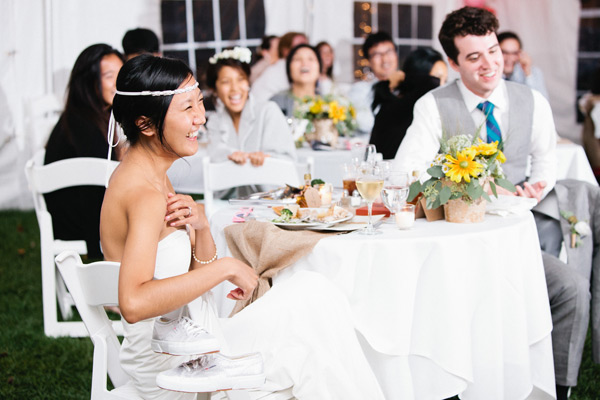 handcrafted-wedding-in-vermont