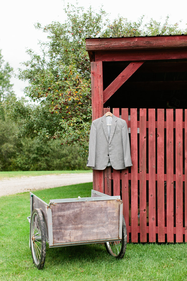 handcrafted-wedding-in-vermont