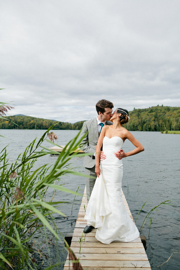 handcrafted-wedding-in-vermont