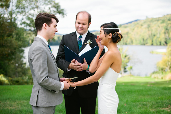 handcrafted-wedding-in-vermont