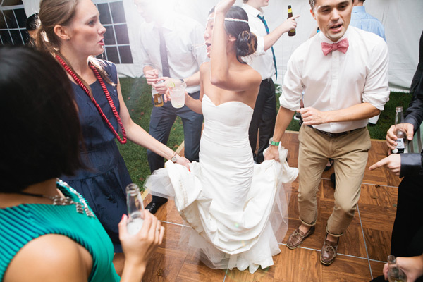 handcrafted-wedding-in-vermont
