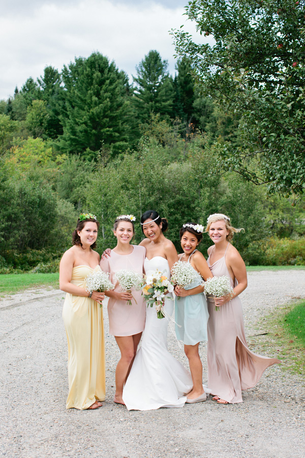 handcrafted-wedding-in-vermont