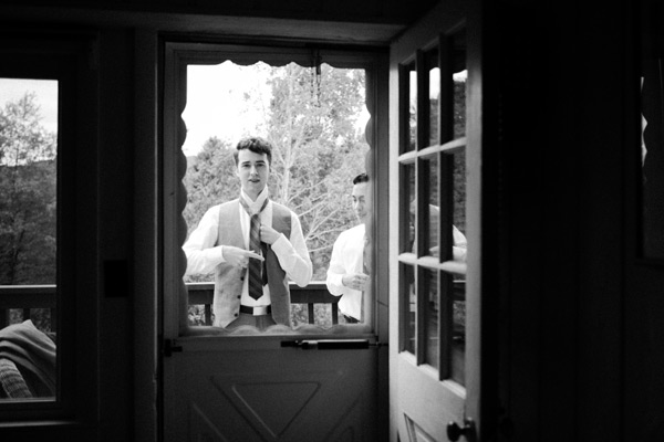 handcrafted-wedding-in-vermont