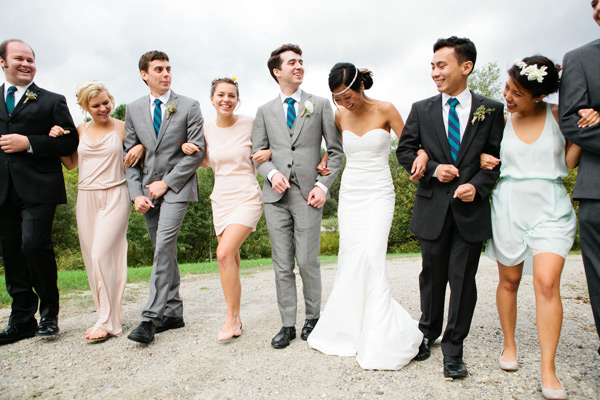 handcrafted-wedding-in-vermont