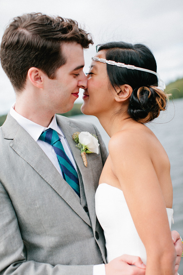 handcrafted-wedding-in-vermont