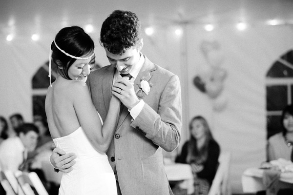 handcrafted-wedding-in-vermont