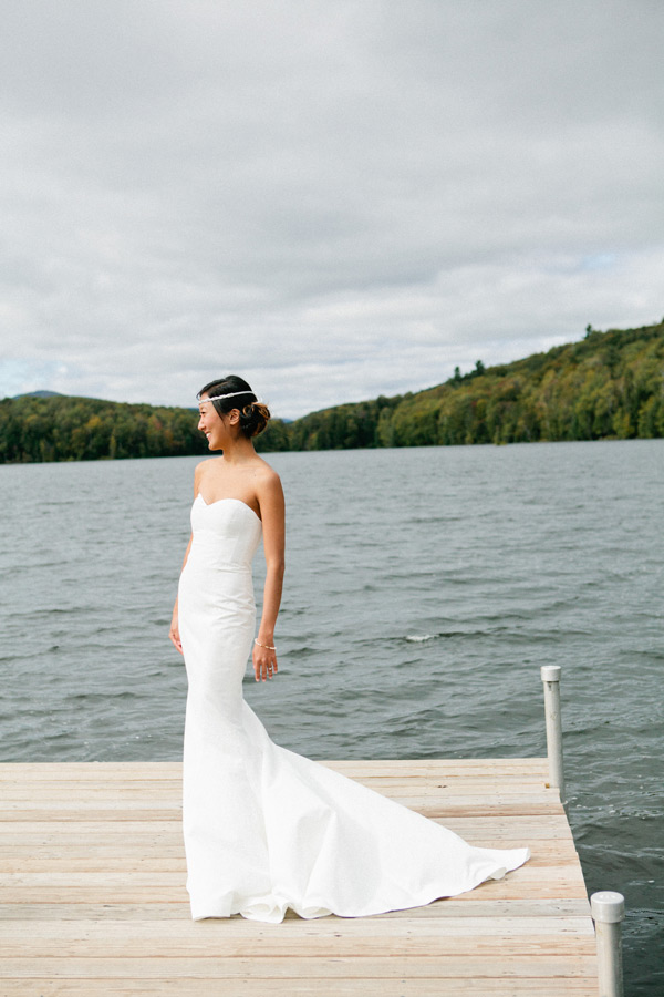 handcrafted-wedding-in-vermont