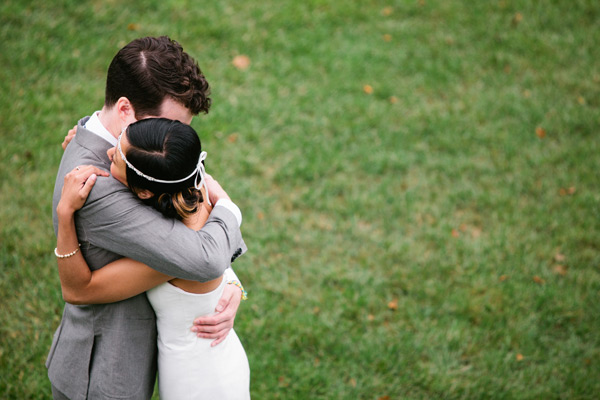 handcrafted-wedding-in-vermont