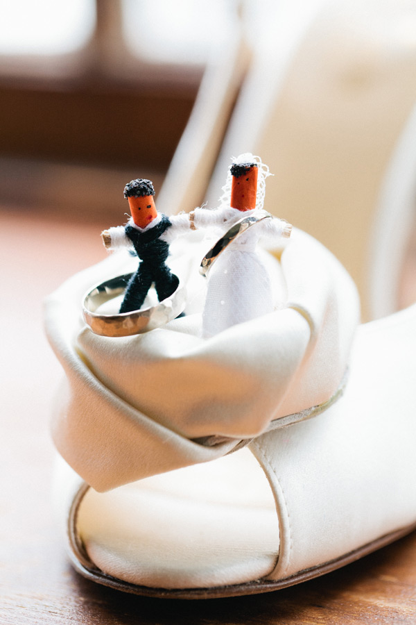 handcrafted-wedding-in-vermont