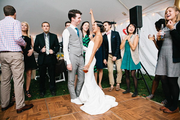 handcrafted-wedding-in-vermont