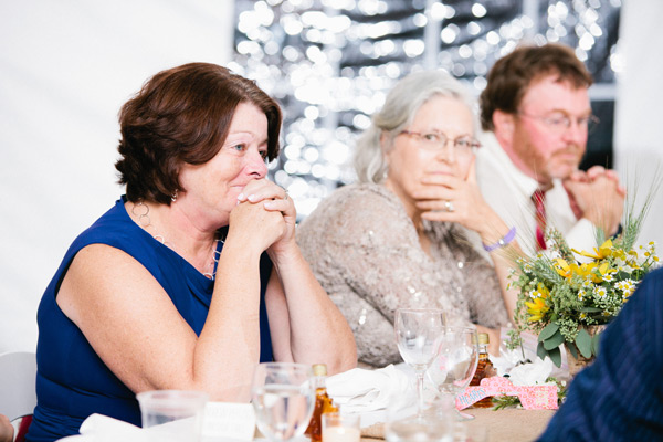 handcrafted-wedding-in-vermont