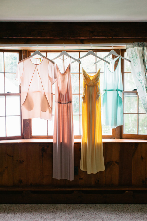 handcrafted-wedding-in-vermont