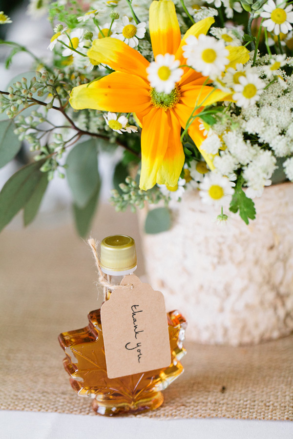 handcrafted-wedding-in-vermont