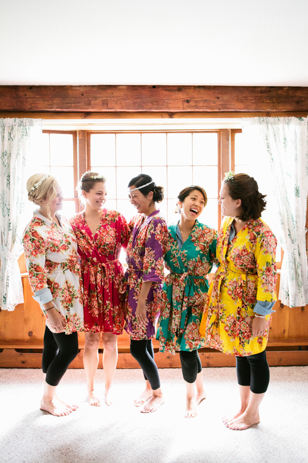 handcrafted-wedding-in-vermont