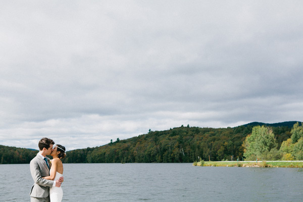 handcrafted-wedding-in-vermont