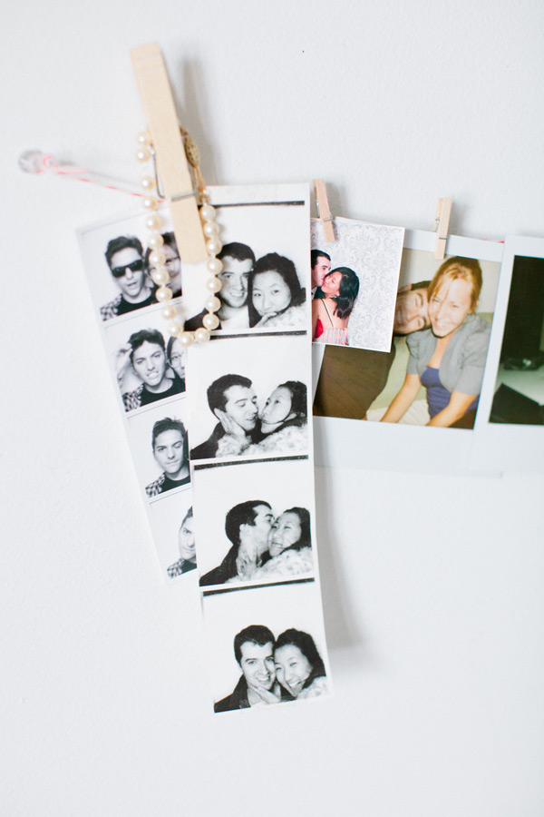 handcrafted-wedding-in-vermont