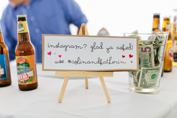 handcrafted-wedding-in-vermont