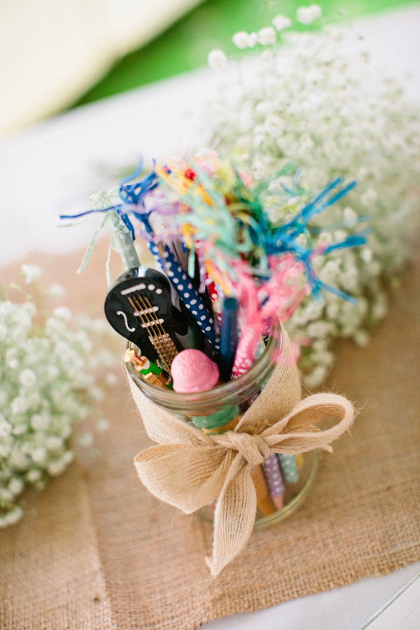 handcrafted-wedding-in-vermont