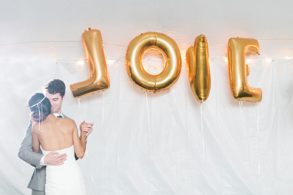 handcrafted-wedding-in-vermont