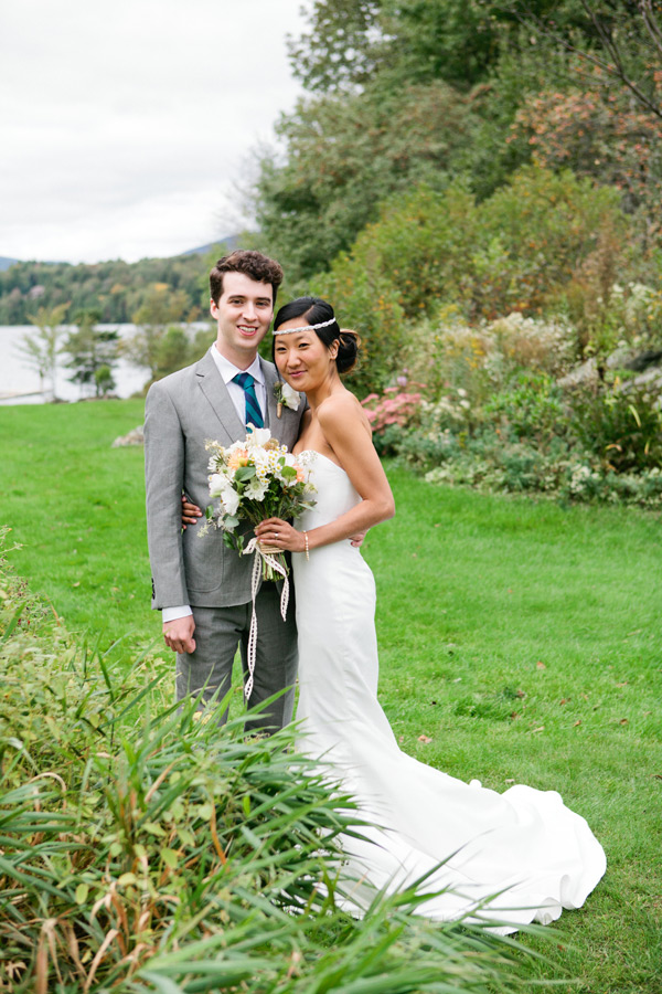 handcrafted-wedding-in-vermont