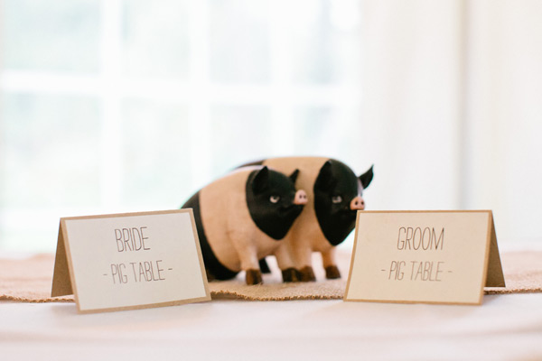 handcrafted-wedding-in-vermont