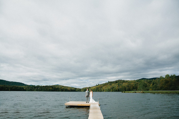 handcrafted-wedding-in-vermont