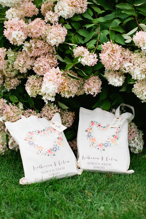 handcrafted-wedding-in-vermont