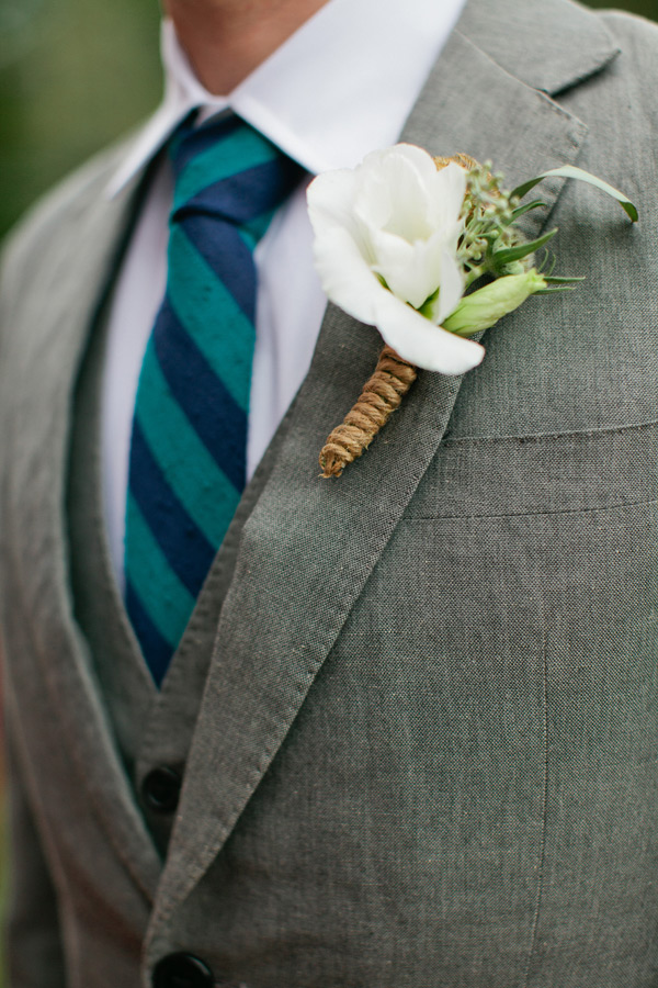 handcrafted-wedding-in-vermont
