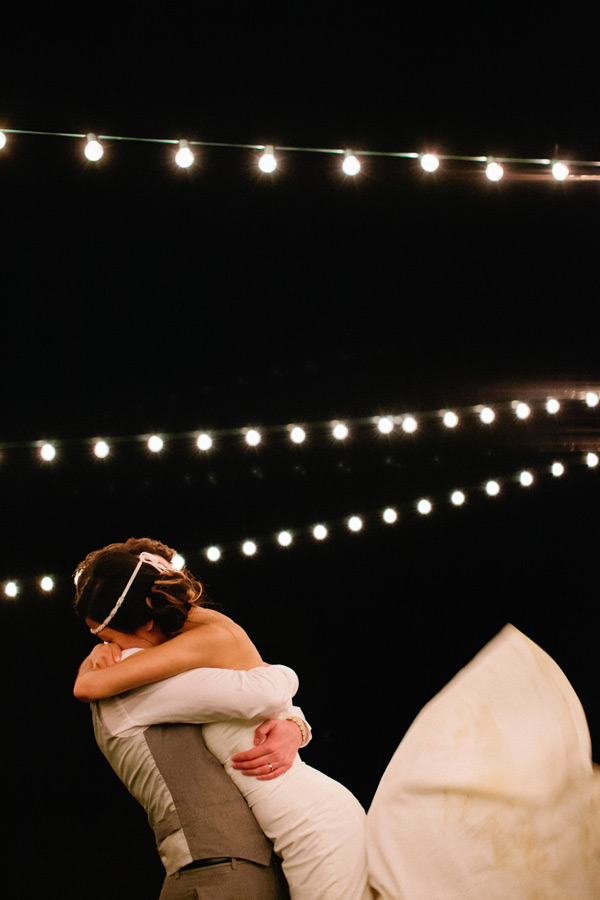 handcrafted-wedding-in-vermont