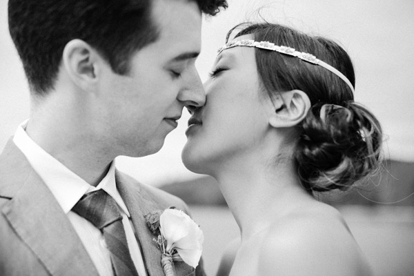 handcrafted-wedding-in-vermont